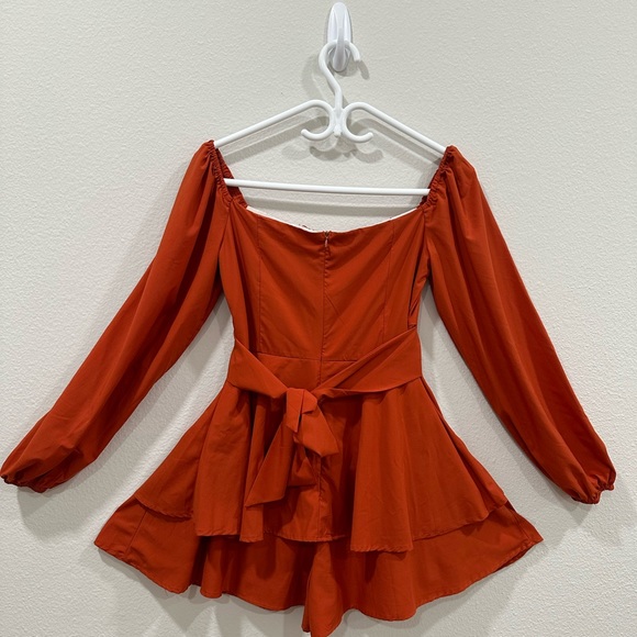 Medium size - Picture 10 of 11